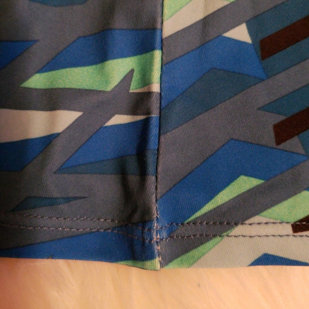 Fabletics Zion Tank - Picture 6 of 8
